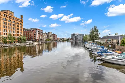 413 N 2nd St #320, Milwaukee, WI 53203 - Photo 24