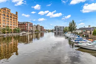 413 N 2nd St, Milwaukee, WI 53203 - Photo 24