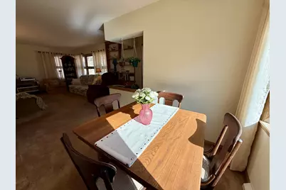 3335 N 95th St, Milwaukee, WI 53222 - Photo 14