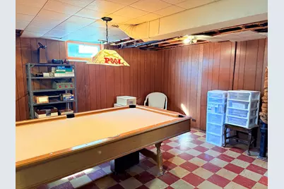 3335 N 95th St, Milwaukee, WI 53222 - Photo 26