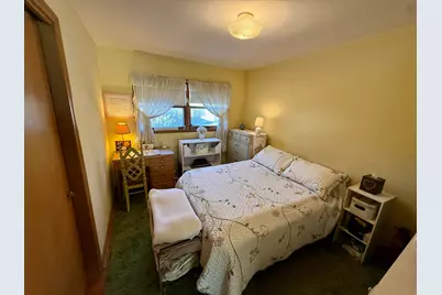 3335 N 95th St, Milwaukee, WI 53222 - Photo 16