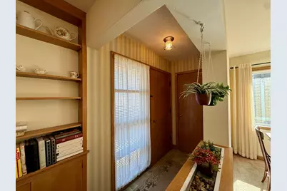 3335 N 95th St, Milwaukee, WI 53222 - Photo 8