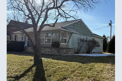 3335 N 95th St, Milwaukee, WI 53222 - Photo 32