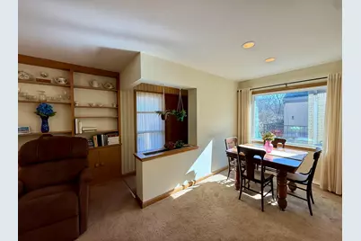 3335 N 95th St, Milwaukee, WI 53222 - Photo 12