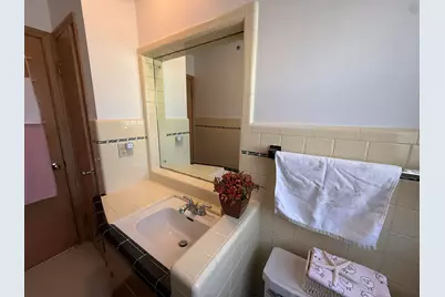 3335 N 95th St, Milwaukee, WI 53222 - Photo 22