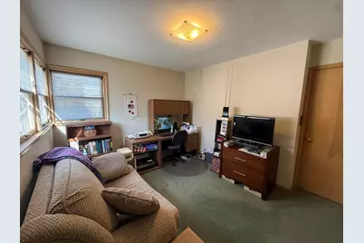 3335 N 95th St, Milwaukee, WI 53222 - Photo 20