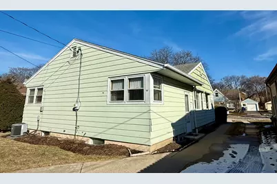 3335 N 95th St, Milwaukee, WI 53222 - Photo 28