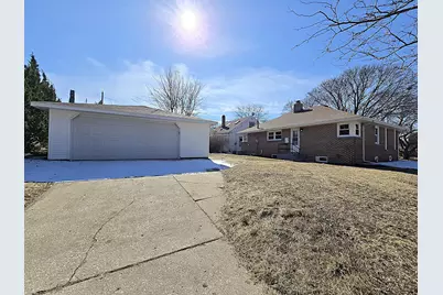 4448 S Lake Dr, Cudahy, WI 53110 - Photo 30