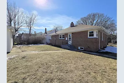 4448 S Lake Dr, Cudahy, WI 53110 - Photo 32