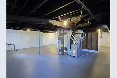 4448 S Lake Dr, Cudahy, WI 53110 - Photo 26