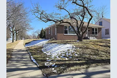 4448 S Lake Dr, Cudahy, WI 53110 - Photo 36