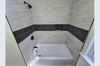 4448 S Lake Dr, Cudahy, WI 53110 - Photo 18