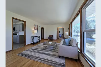 4448 S Lake Dr, Cudahy, WI 53110 - Photo 14