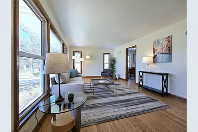 4448 S Lake Dr, Cudahy, WI 53110 - Photo 8