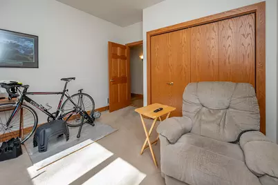 432  Stonewall Ct, Burlington, WI 53105 - Photo 34