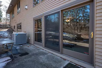 432  Stonewall Ct, Burlington, WI 53105 - Photo 54