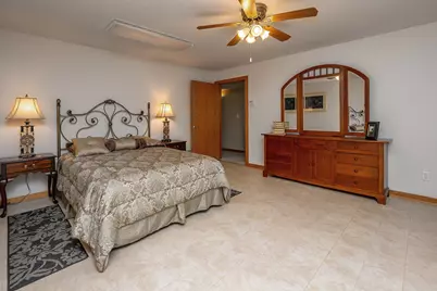 432  Stonewall Ct, Burlington, WI 53105 - Photo 42