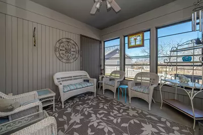 432  Stonewall Ct, Burlington, WI 53105 - Photo 46