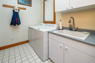 432  Stonewall Ct, Burlington, WI 53105 - Photo 20