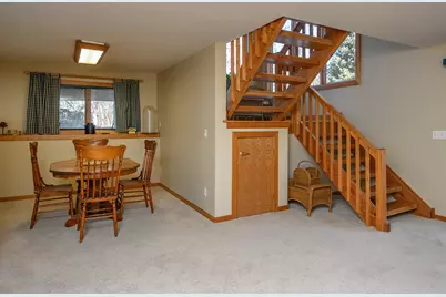 432  Stonewall Ct, Burlington, WI 53105 - Photo 40