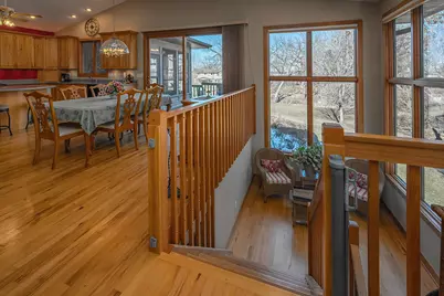 432  Stonewall Ct, Burlington, WI 53105 - Photo 36