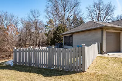 432  Stonewall Ct, Burlington, WI 53105 - Photo 52