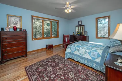 432  Stonewall Ct, Burlington, WI 53105 - Photo 22