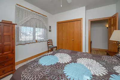 432  Stonewall Ct, Burlington, WI 53105 - Photo 30