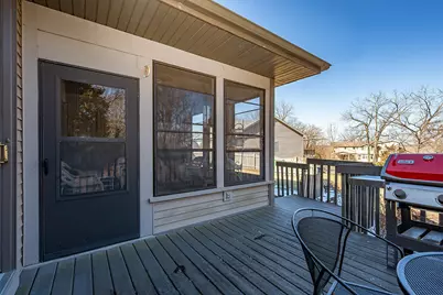 432  Stonewall Ct, Burlington, WI 53105 - Photo 50