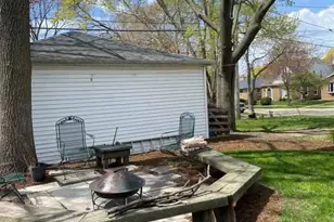 1929 W Marne Ave, Glendale, WI 53209 - Photo 30