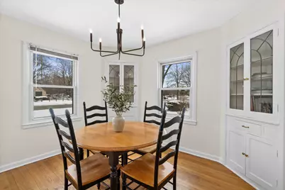 1929 W Marne Ave, Glendale, WI 53209 - Photo 18