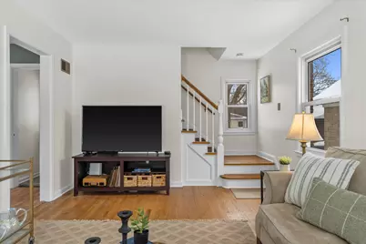 1929 W Marne Ave, Glendale, WI 53209 - Photo 10