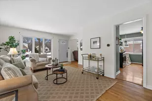 1929 W Marne Ave, Glendale, WI 53209 - Photo 6