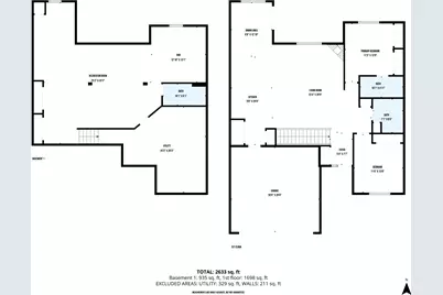 207  Tower Dr, Sheboygan Falls, WI 53085 - Photo 40