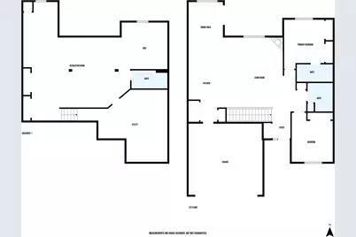 207  Tower Dr, Sheboygan Falls, WI 53085 - Photo 36