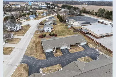 207  Tower Dr, Sheboygan Falls, WI 53085 - Photo 30