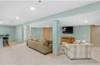 207  Tower Dr, Sheboygan Falls, WI 53085 - Photo 22