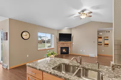 207  Tower Dr, Sheboygan Falls, WI 53085 - Photo 8