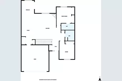 207  Tower Dr, Sheboygan Falls, WI 53085 - Photo 34