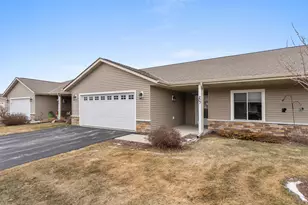 207 Tower Dr, Sheboygan Falls, WI 53085 - Photo 1
