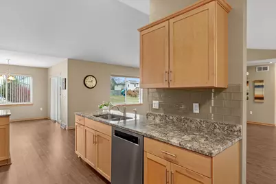 207  Tower Dr, Sheboygan Falls, WI 53085 - Photo 10