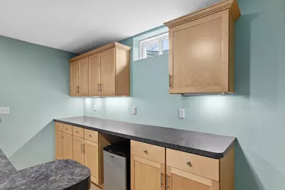 207  Tower Dr, Sheboygan Falls, WI 53085 - Photo 24