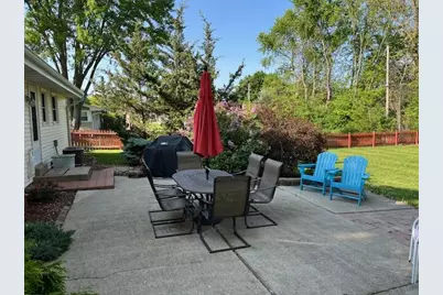 W137S6940  Clarendon Pl, Muskego, WI 53150 - Photo 58