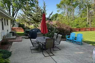 W137S6940 Clarendon Pl, Muskego, WI 53150 - Photo 58