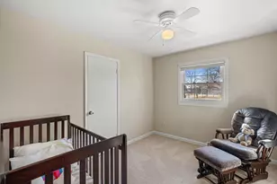 W137S6940 Clarendon Pl, Muskego, WI 53150 - Photo 30