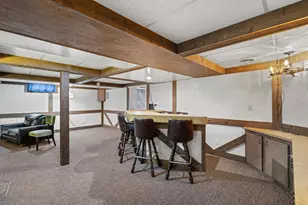 W137S6940 Clarendon Pl, Muskego, WI 53150 - Photo 34