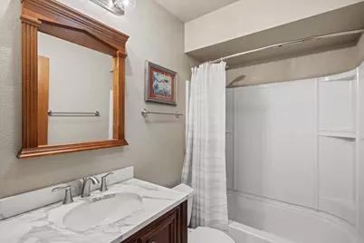 W137S6940  Clarendon Pl, Muskego, WI 53150 - Photo 28