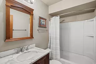 W137S6940 Clarendon Pl, Muskego, WI 53150 - Photo 28