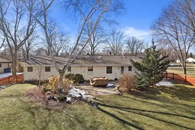 W137S6940  Clarendon Pl, Muskego, WI 53150 - Photo 40