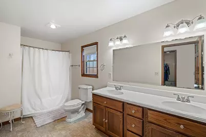 W137S6940  Clarendon Pl, Muskego, WI 53150 - Photo 22